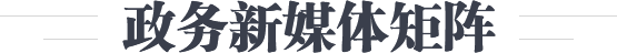 jz-icon1xmt_xmt.png jz-icon1xmt_xmt.png